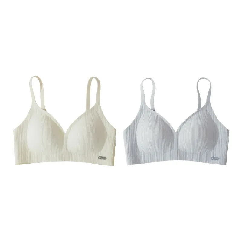 OUSHIBO Women's Bras-15