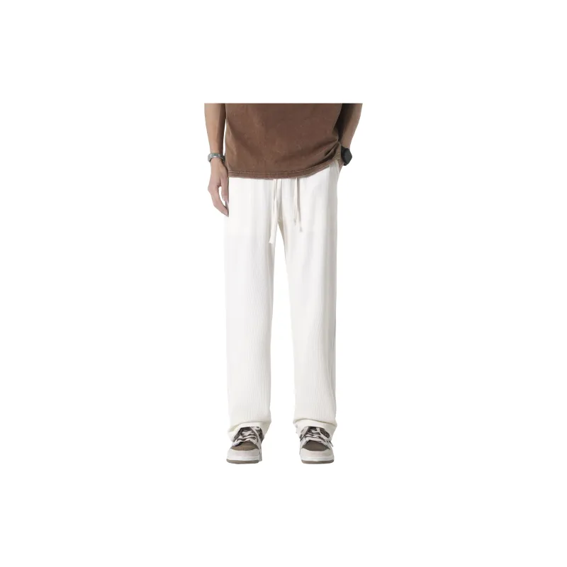 CREAZIONI LA FANTASIA E MOBILE Casual Pants Unisex-15