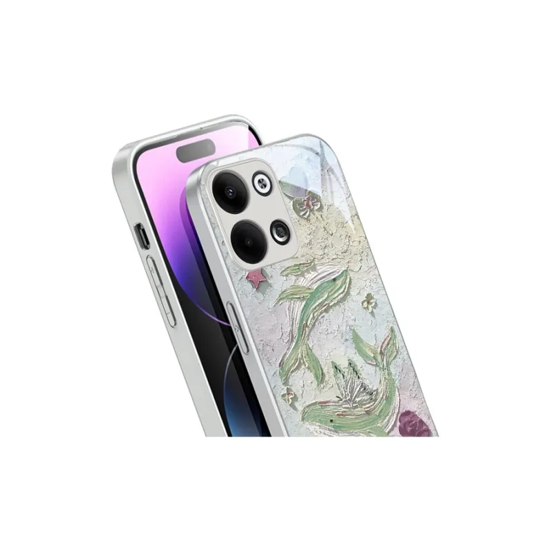MSMF Phone Cases-8