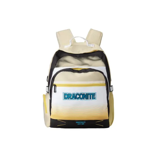women footwear robes Bags Backpacks