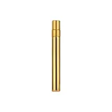 Gold[1 Pc]