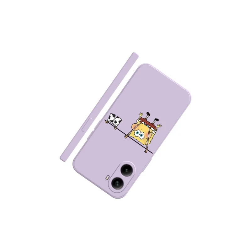 GUFEN Phone Cases-9