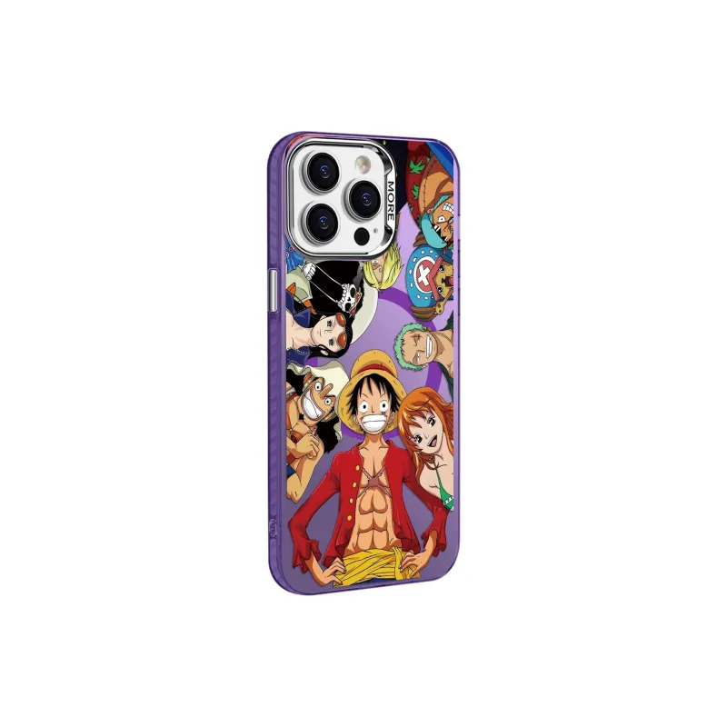 YADIQI Phone Cases-14