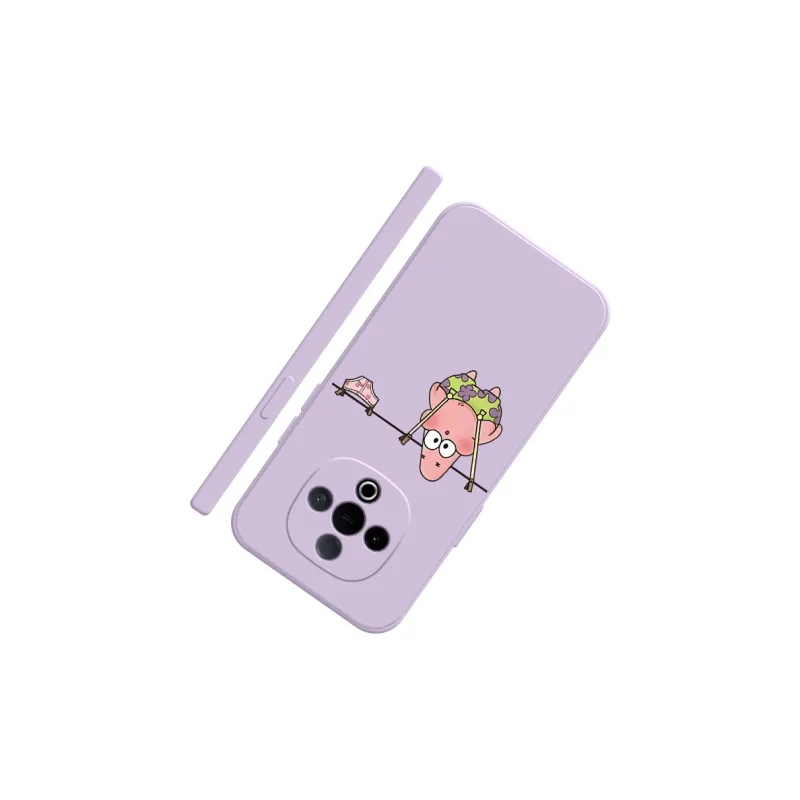 GUFEN Phone Cases-19