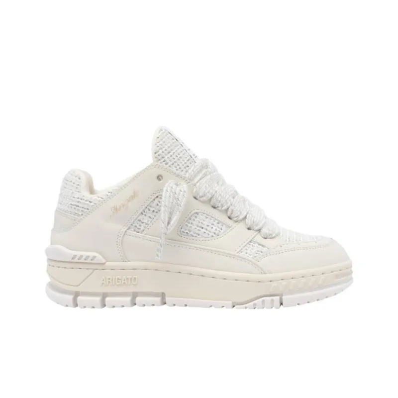 Axel Arigato Area Lo Sneakers Women's-1