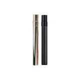Black+Rose[1 Pc Each]