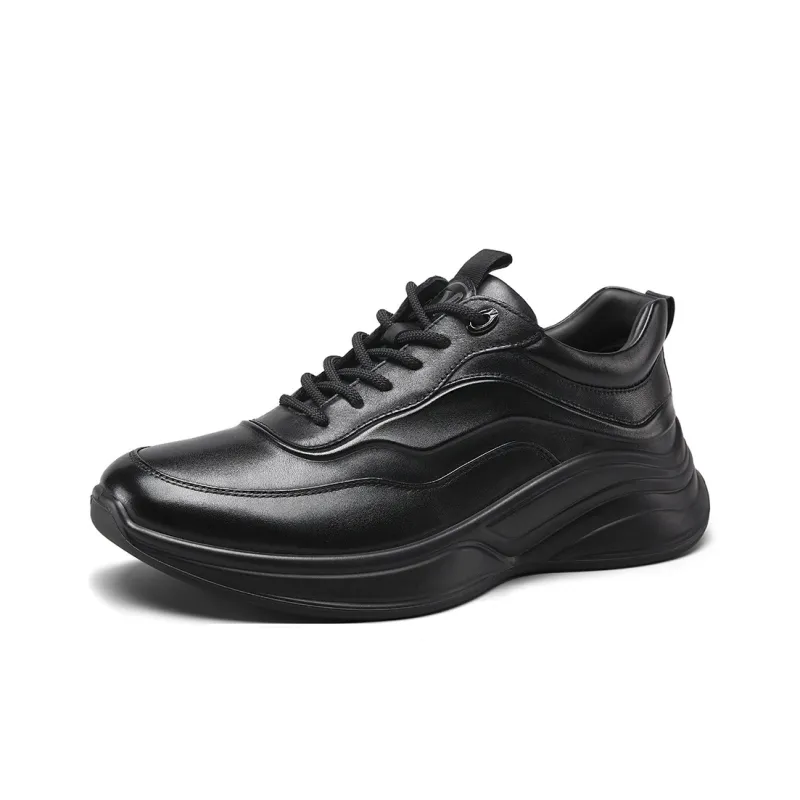 YEARCON Easy Walk Collection Casual Shoes Men's-1