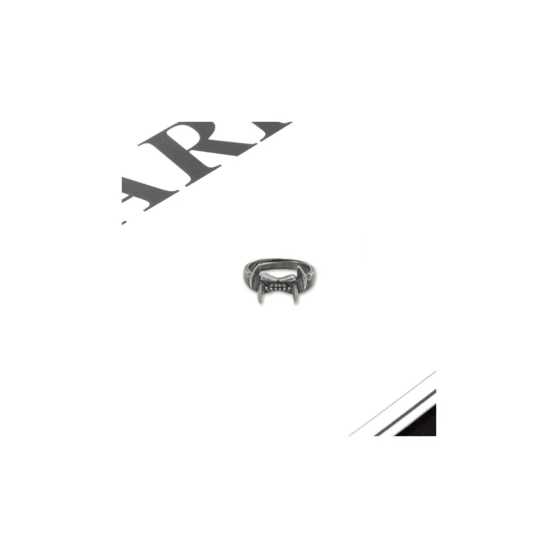 LuluCanaan Rings Men-1