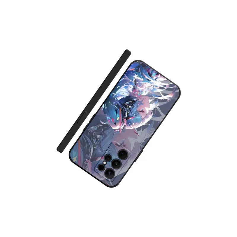 GUFEN Phone Cases-9