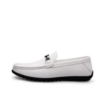 Mr. Thorn Tree Men's Casual Shoes Men's