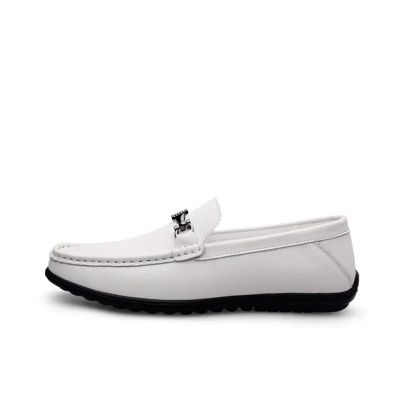 Mr. Thorn Tree Men's Casual Shoes Men's-4