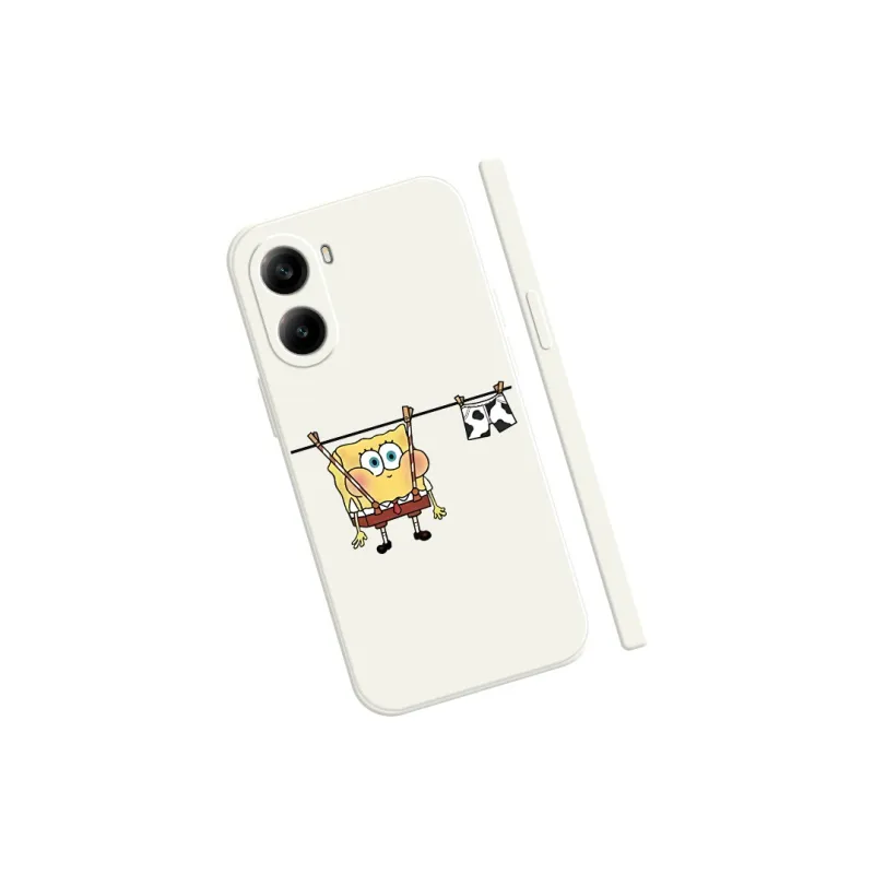 GUFEN Phone Cases-1