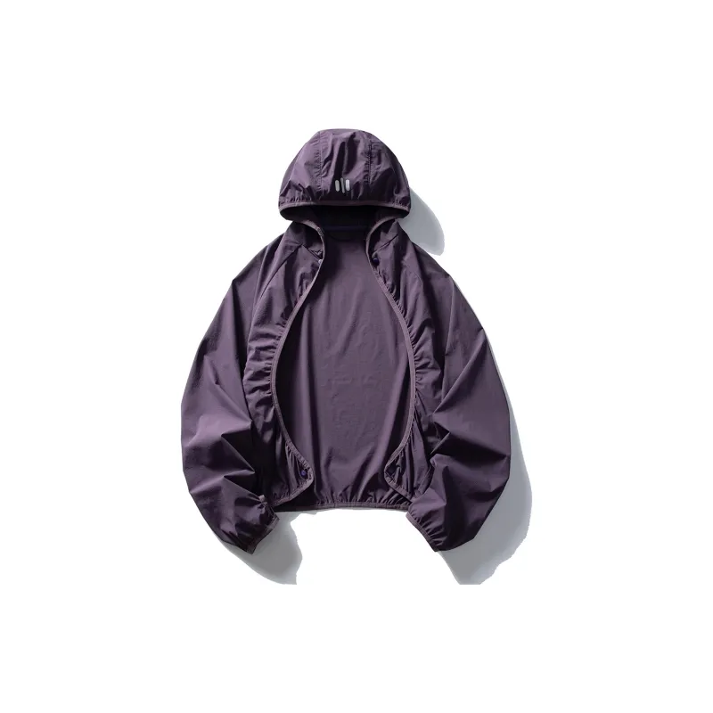 Pimio Jackets Unisex-19