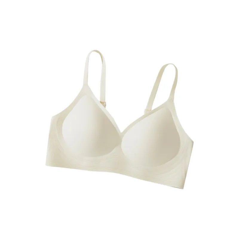 OUSHIBO Women's Bras-7