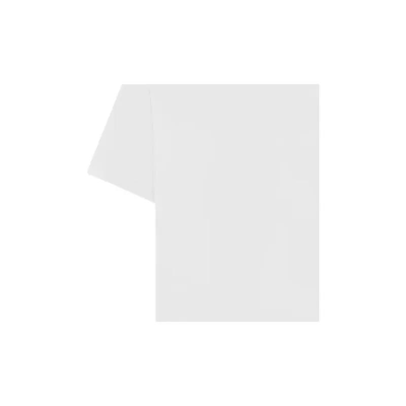 THE ROW Florie T shirt-2
