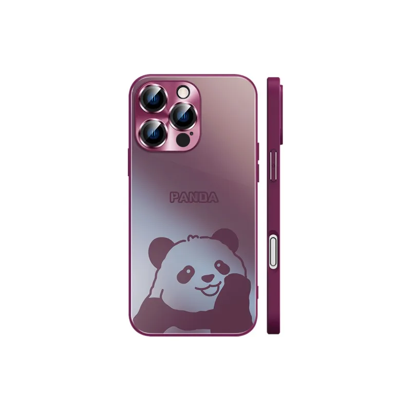 Hizeus Phone Cases-4