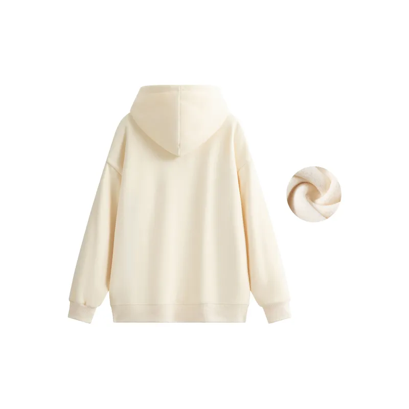 MIIOW Trend Party Series Sweatshirt Unisex-25