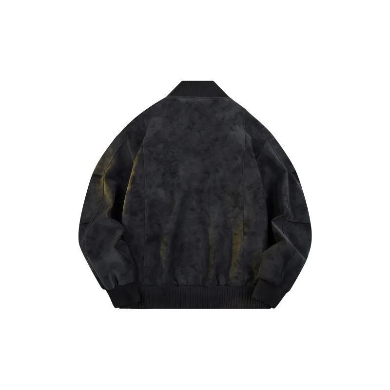 ACHS AWAKE Jackets Coats Unisex-1