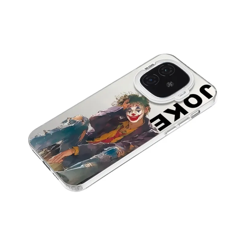 YIBAOBAO Phone Cases-4