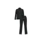Set (Black)