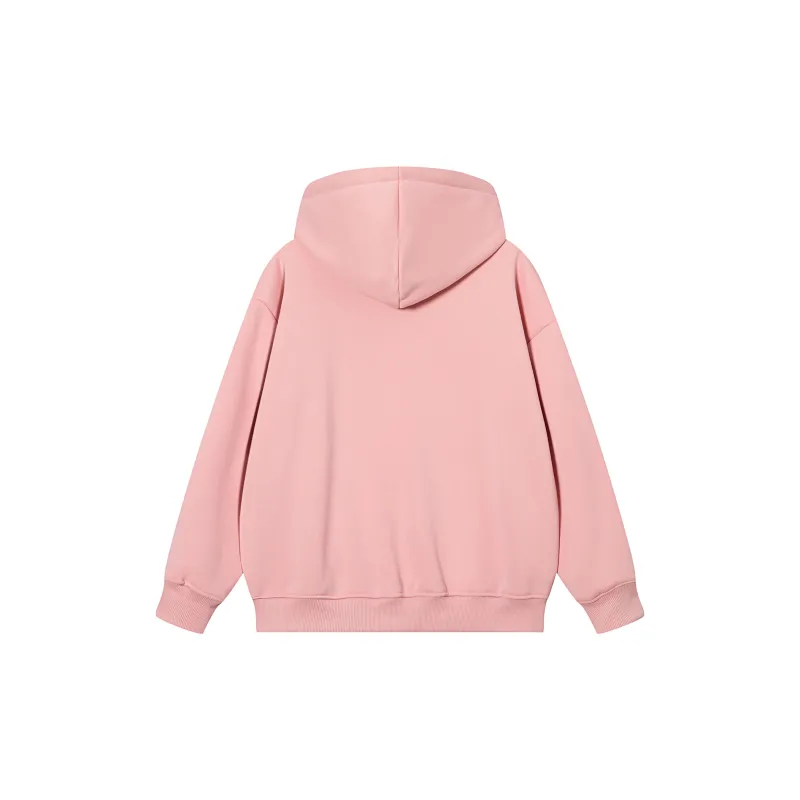 SNOW FLYING Jackets Coats Unisex-28