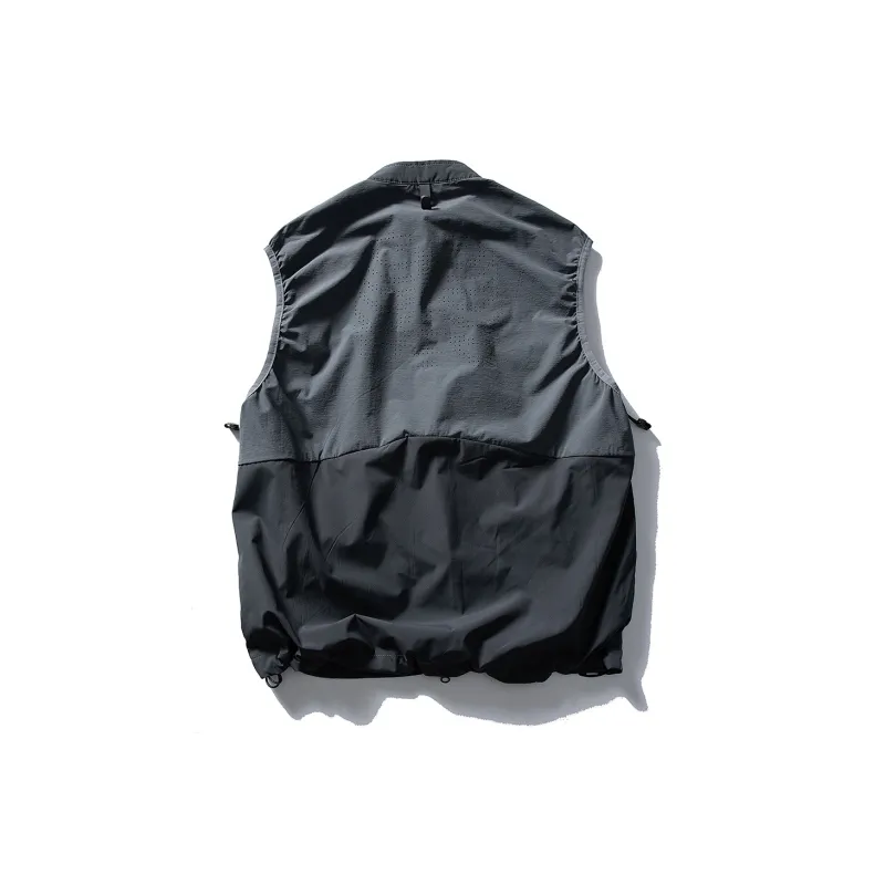 Pimio Jackets Unisex-11