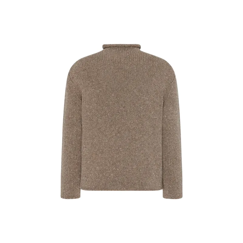 THE ROW Ryoko Jumper-1