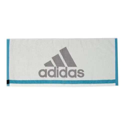 Adidas Towels