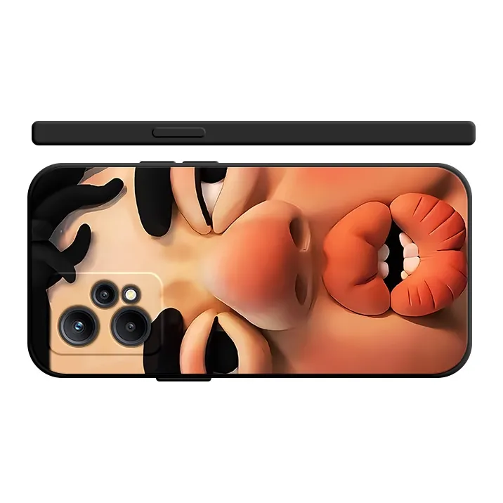 GUFEN Phone Cases-13
