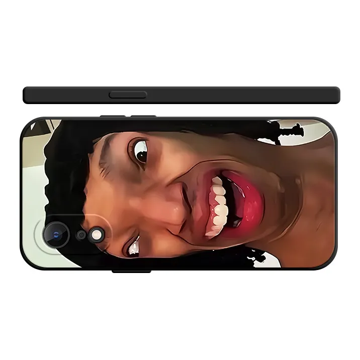 GUFEN Phone Cases-8