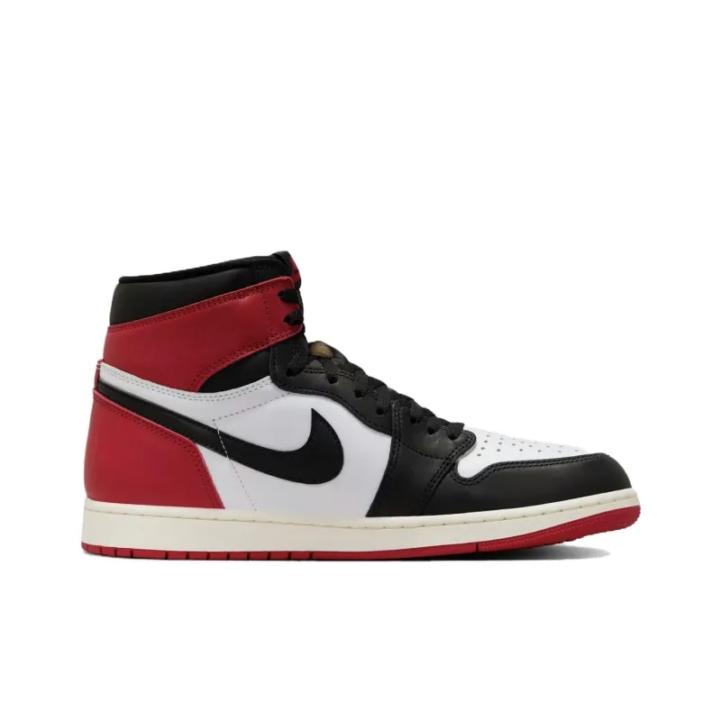 JORDAN 1 Retro High Og Black Toe Reimagined-1