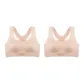 Pink+Pink (2 Pack)