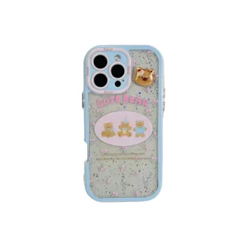 Wei Xin Phone Cases