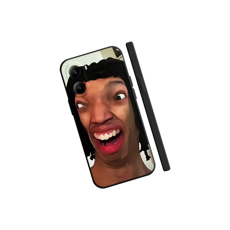 GUFEN Phone Cases-6