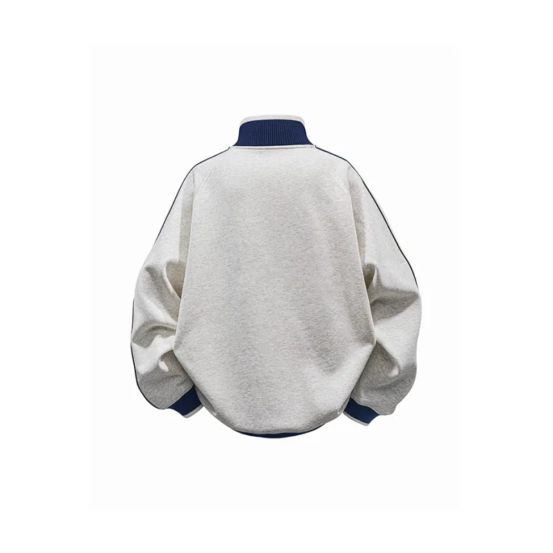 Cost Per Kilo Sweatshirt Unisex-4