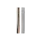 Rose Gold+Silver[1 Pc Each]