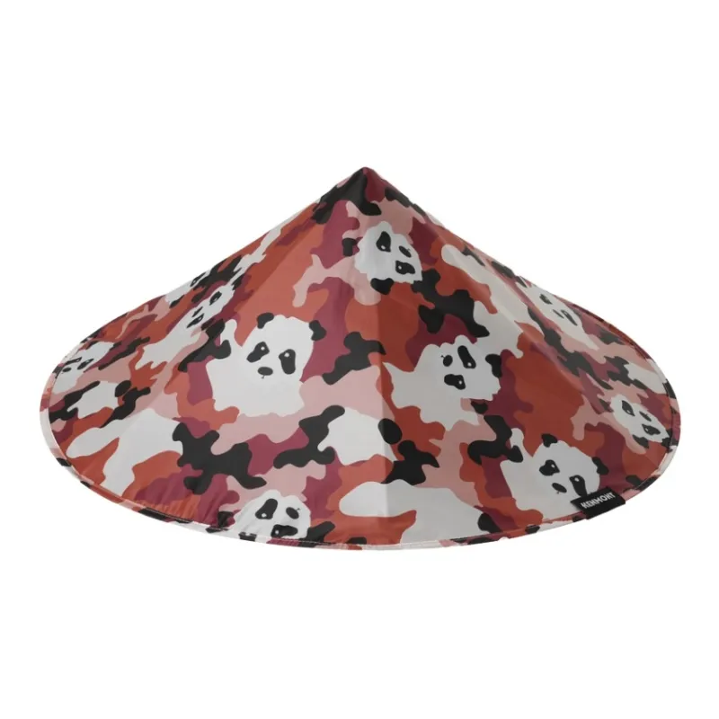 KENMONT Polyester Sun Protection Hats Unisex-8