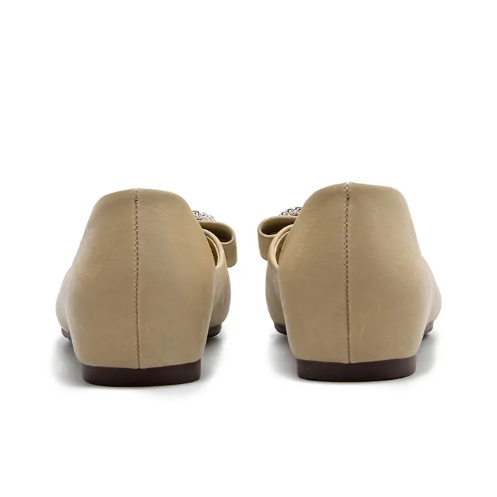 KEKAFU Casual Single Shoes Women's-10