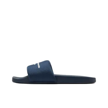 Alexander Wang Aw Pool Slides Women's