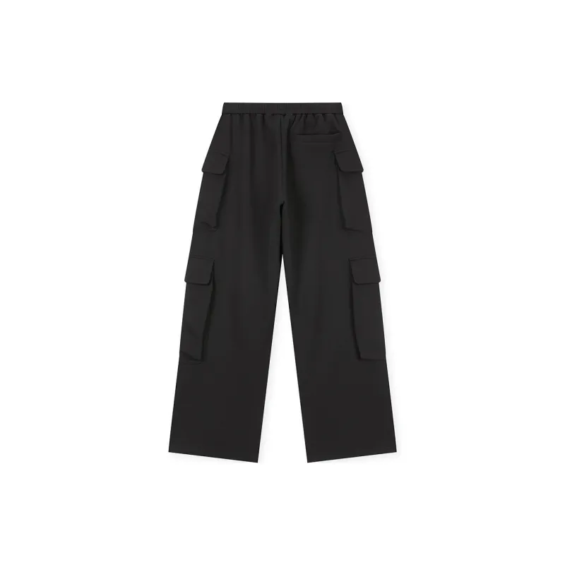 BONELESS Cargo Pants Unisex-1