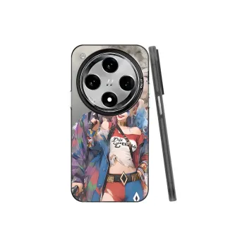 YIBAOBAO Phone Cases