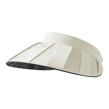 DZP Polyester Sun Protection Hats Unisex