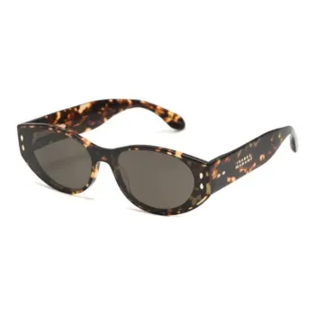 ISABEL MARANT Emely Sunglass