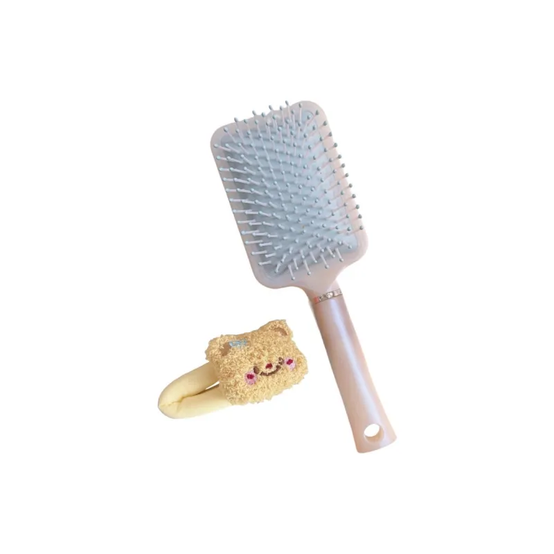 A few more cute Make up Tools Unisex-31