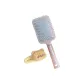 Square Cream Blue[Includes BB Clip]