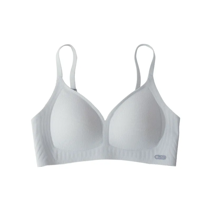 OUSHIBO Women's Bras-22