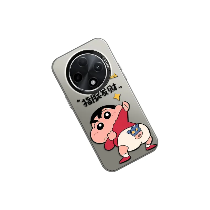 MANQIN Phone Cases-2