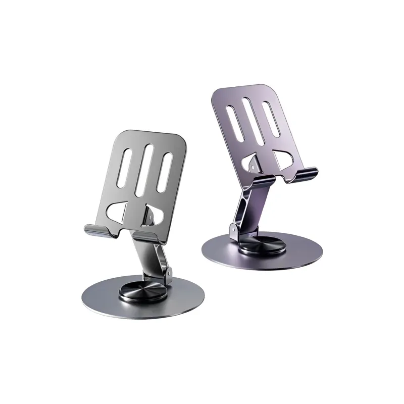 GULAN Phone Stands-7