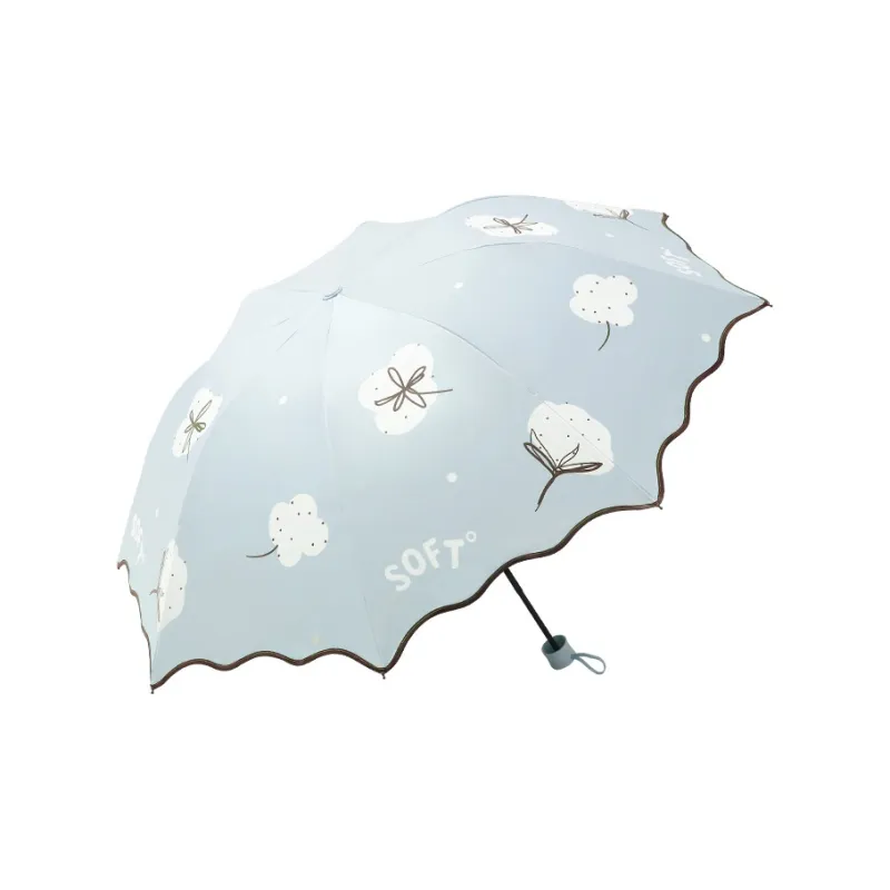 Heavenly Umbrella Umbrellas-1