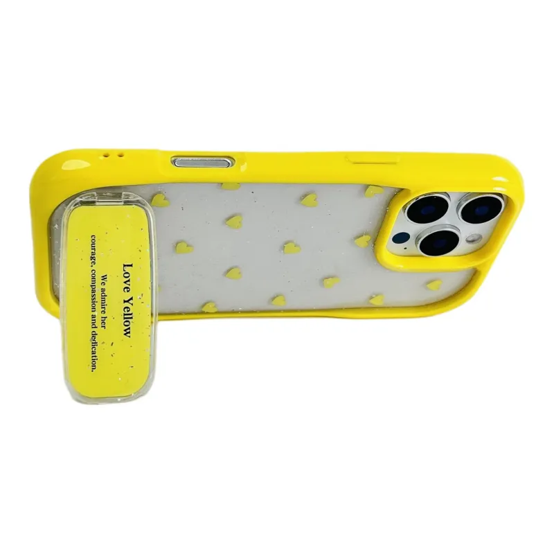 Wei Xin Phone Cases-22